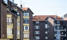 Najviše poskupjelo stanovanje i režije, ali je pojeftinio namještaj