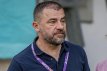 Austria Klagenfurt: Ermittlungen gegen Zeljko Karajica eingestellt