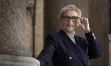 Majka Vojka V za tportal: 'Ljudi kao ja u stalnoj su napasti: ostati pošten ili pribjeći devizi – zovi čovika'