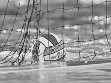 Umrl legendarni jugoslovanski reprezentant Zlatko Šimenc