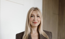 Wiener osiguranje u 2025. naplatilo 161 milijun eura premija