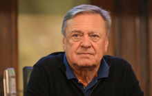 Janković napovedal tožbo proti Nini Zidar Klemenčič