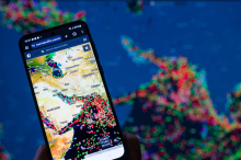 Was dahinter steckt: Düngerpreise explodieren: Steigen nun weltweit die Nahrungsmittelpreise?