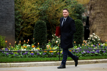 V Združenem kraljestvu zaradi okužbe z meningitisom umrla študent in dijakinja