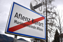 Petition gegen Reha-Schließung: „Ein jeder hier würde extrem leiden“