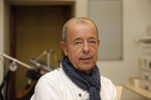 Seit 1850: Leobener Bäckerei Weber blickt auf eine mehr als 100-jährige Tradition