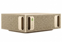 NVIDIA DGX Spark: mini namizna zverinica za umetno inteligenco