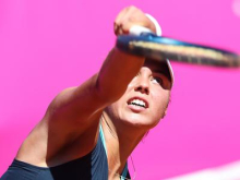 V Mariboru začetek serije turnirjev WTT