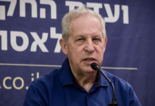 Izraelski raziskovalni novinar o Black Cube: To so umazani posli. Delajo za tistega, ki plača.