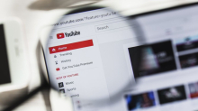 Kampf gegen Fake News: YouTube weitet Funktion gegen Deepfakes aus