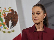 Mehika pripravljena gostiti iranske tekme na SP