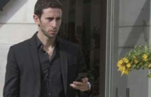 Izraelski raziskovalni novinar o Black Cubu: To so umazani posli. Delajo za tistega, ki plača.