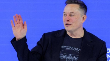Musk rivoluziona la sua xAI e sfida Altman in tribunale:“Darò i soldi in beneficenza”