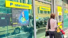 Poste Italiane approva i risultati, confermato il dividendo: “Bene i primi due mesi 2026”