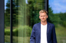 Markteintritt: Er will, dass die Österreicher „normale Kunden“ werden 