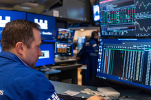 Was sich ändert : Was sich künftig ändert: Firmen wird der Börsengang erleichtert