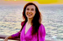 Marina znala da je rođena uz pomoć vantelesne oplodnje, ali 30 godina živela u laži: DNK test otkrio jezivu istinu i strašnu grešku bolnice!