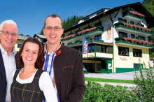 Kritik: „Gast soll fast 70 Prozent mehr zahlen, bekommt aber nichts“