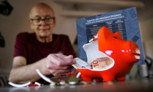 Što je isplativije: Štednja u banci ili ulaganje u trezorce?