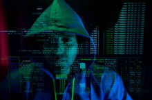 Betrugs Opfer erzählt: Wie ein Steirer über 300.000 Euro verlor