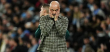 Manchester City: Pep Guardiola und das erneute Scheitern gegen Real Madrid