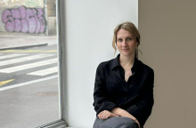 Zakaj so mladi moški vse bolj konservativni?