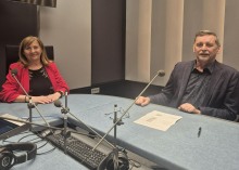 Umetnost možnega: Dnevi odločitve