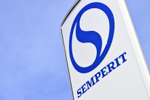 Gewinn weggeschmolzen: Semperit bekommt überraschendes Übernahmeangebot von Mehrheitsaktionärin