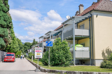 „Wohnen wird in Kärnten für viele zum finanziellen Dauerstress“