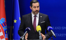 Glavina: Buking je usporen zbog rata na Bliskom istoku, traje žestoka tržišna utakmica