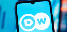 Deutsche Welle: Neue Anzeichen für Antisemitismus in Arabisch-Redaktion