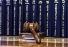 Ustavno sodišče: Prepoved ugovora vesti farmacevtov ni protiustavna