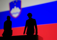 Kakšni so odzivi na poročilo Sove?