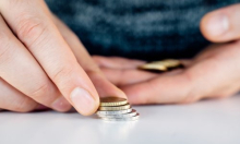 Osiguratelji i Hrvatski ured za osiguranje potiču mlade na promišljeno upravljanje financijama