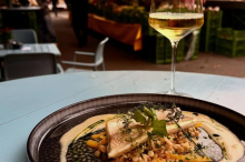 Nach Falstaff-Wertung: Nächster „Zeugnistag“: Diese Restaurants im Raum Graz ergattern einen Michelin-Stern