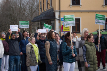 Reha-Schließung: „Soll ich mir mit 62 noch einen neuen Job suchen?“