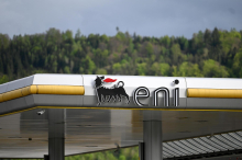 Italien senkt Steuer auf Benzin für 20 Tage um 25 Cent