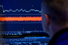 USA: Die Federal Reserve belässt Leitzinsen unverändert