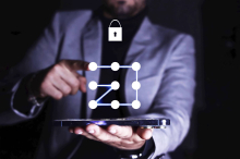 „Bedrohungslage verschärft“: Cyberangriffe: 28 Prozent der Betriebe werden fast täglich attackiert 