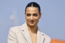 Podcast beendet: Amira Aly und Paula Lambert gehen getrennte Wege