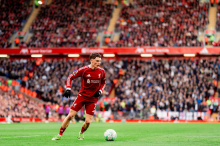 Champions League: Jetzt live: Die Mittwochsspiele in der Konferenz