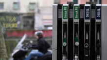 Decreto carburanti, dal taglio delle accise alle multe ai petrolieri. Tutte le misure