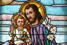 Pro & Contra: Soll der Josefitag ein Feiertag für alle sein?