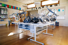 19. März: Wer hat am heutigen Josefitag in der Steiermark frei? 