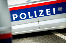 Vier Verletzte: 23-jährige Lenkerin geriet auf Gegenfahrbahn