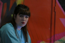 Odprto pismo s pozivom za ukrepanje proti vmešavanju tujih obveščevalcev v slovenske volitve