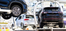 VW zahlt seinen Mitarbeitern nun doch eine Prämie