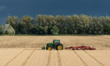Poljoprivrednici ogorčeni: Plavog dizela nema, sjetva je ugrožena