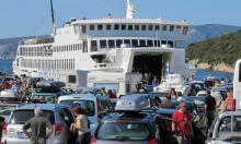 Interes za Hrvatsku eksplodirao: Buking porastao čak 40 posto