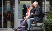 Država sprema novost za umirovljenike: 'Premijer Plenković se složio'